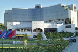 土耳其丽芙生殖中心