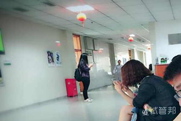 台州医院试管婴儿夜针注意事项分享
