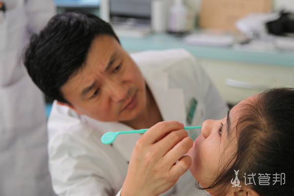 de5b4f37cc118336da3be091fd79f9bb.jpg 唇腭裂序列治疗的内容包含哪些治疗项目