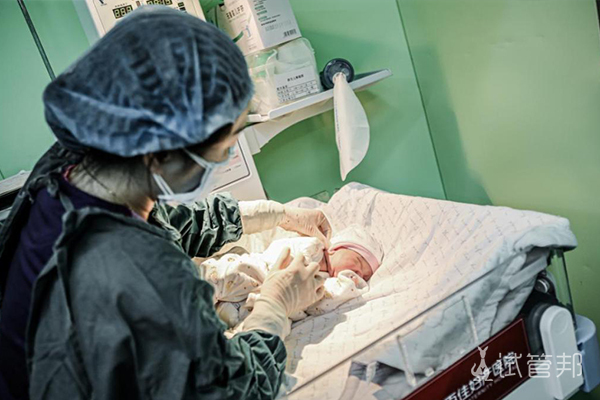 b0fd37db272d96f9e33047a87aedbce7.jpg 苯丙酮尿症发病率高吗