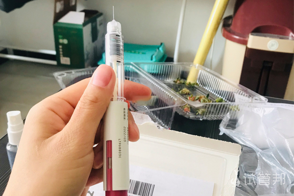 2a2ffeb04ae6040a6ee910b5e93358b5.jpg 大连市妇幼保健院做试管婴儿