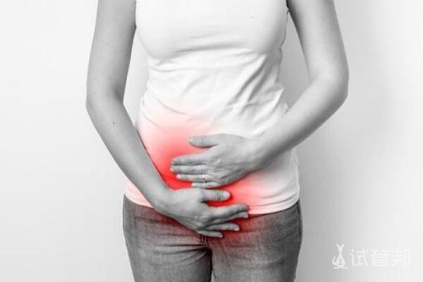 多囊卵巢影响怀孕吗