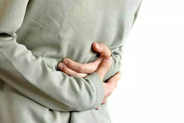 66108543ea15dbca16cd0e6a4c509cd3.jpg 卵巢早衰的8大元凶