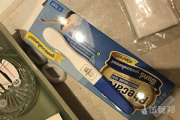 cec98da50161280f59b97ce6637e6d2b.jpg 试管婴儿移植后着床的症状有哪些