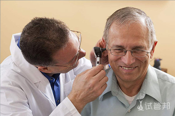 e011547471e089e8d4b7f13763a16963.jpg 治疗时需要注意什么