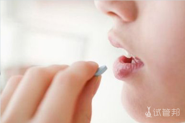 7c3aaacdae30541c8582d5aab79c6d52.jpg 优思悦每天服用几片