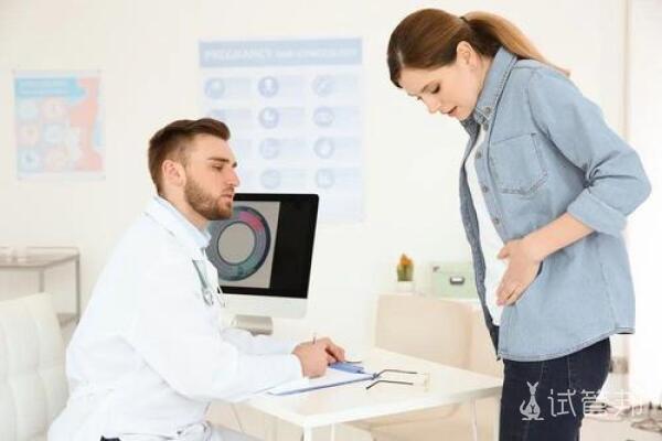 多囊卵巢综合症有什么症状？有哪些方法可以诊断？
