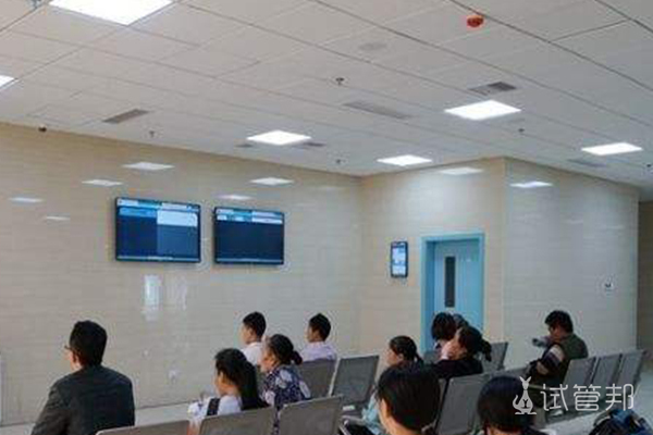 广西壮族自治区妇幼保健院试管婴儿等待移植中需要注意什么