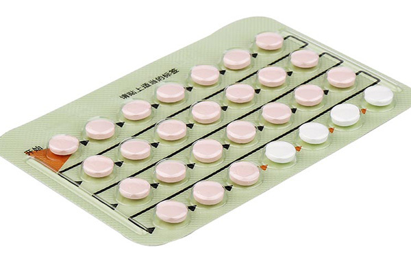 短期避孕药吃一次能管多久