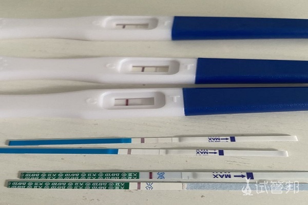 ca393a7b78ab5b0a1e8e74dbcc61f90a.jpg 试管时意外发现怀上双胞男宝