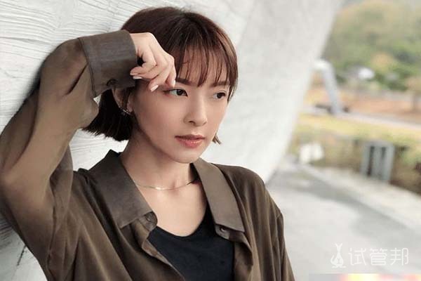 a04ddb95b1d780107246fde5c4ca5d6d.jpg 如何提高试管婴儿成功率