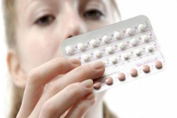 c58969dbb78f88ce990ef4b623eb98c0.jpg 多囊卵巢分为几种类型?