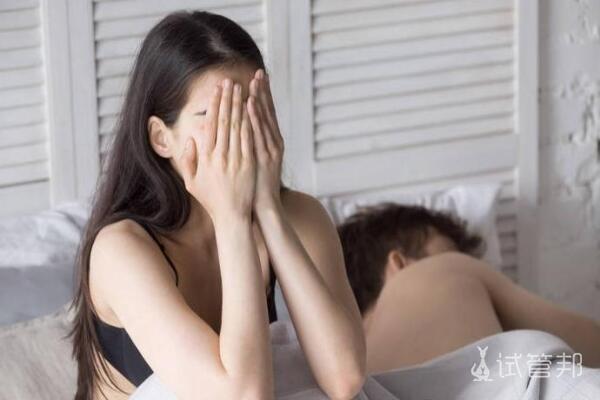 宫颈炎会影响怀孕吗？