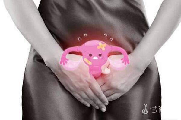 多囊卵巢综合征如何使用避孕药
