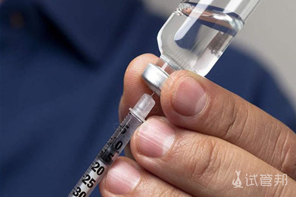 324ffa6d7ca455573cbedf9aef8065ae.jpg 补充黄体酮的重要性