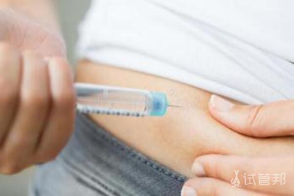 931acef0cd610905989d4edd2a921ee7.jpg 黄体支持需要多久