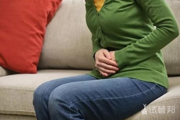 卵巢有问题月经会正常吗