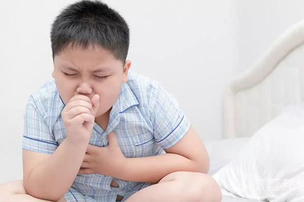哮喘病有办法治愈吗