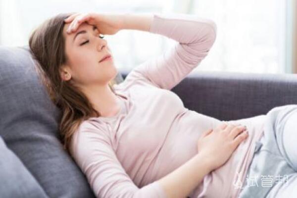 多囊性卵巢症候群有哪些症状表现？