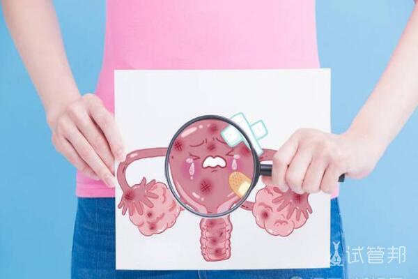 子宫肌瘤会发生恶变吗？