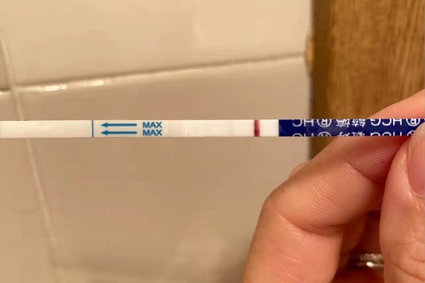 9544c08b5f12e49e4caf7ee710b2411f.jpg 卵子存活时间是多久