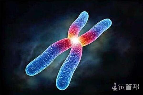 9号染色体异常会有什么症状表现？