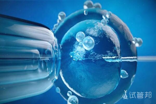 c7edcb5a57b4c2977bde30e61e12c9bf.jpg 第三代试管婴儿移植后,会出现着床出血吗?