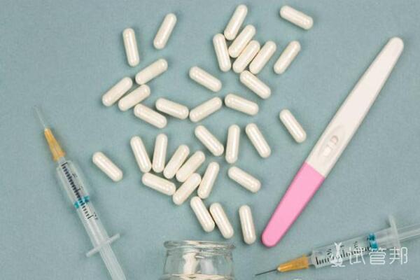 0fadfb111d07035364dd08d16c5880cd.jpg 做第三代试管婴儿会导致哪些并发症?速来Get!