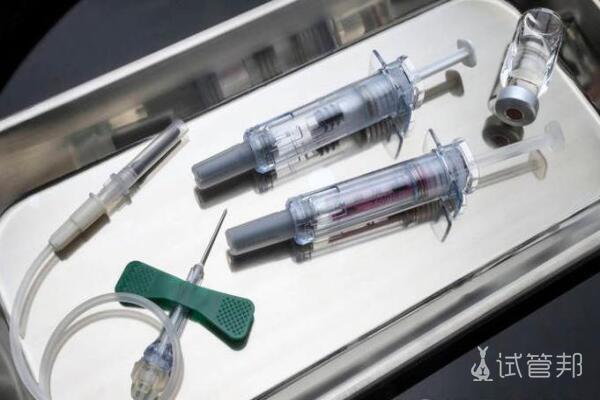 4f7228e94793e66700f67874eda8dc88.jpg 第三代试管婴儿会导致并发症吗?