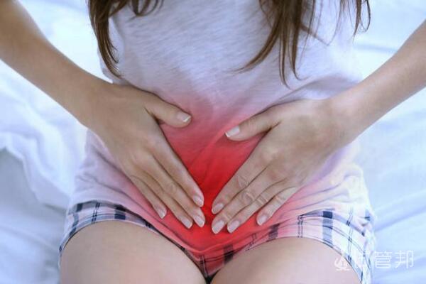 35%不孕都跟宫颈异常有关？这4个原因趁早了解！