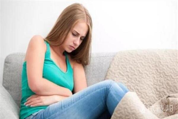 8abd71d54b671f02cb7e539fd4ed360f.jpg 怎么从内裤来看是否怀孕?