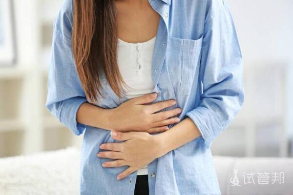 宫颈异常会导致不孕吗？为什么？