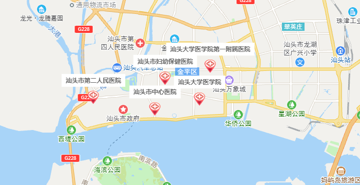 上海供卵试管生子助孕官网上海供卵试管医院排名哪家医院试管成功率高