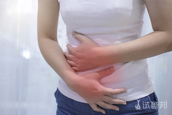 75138a4e840c6fc8e228da333fcab633.jpg 盆底肌无力会影响怀孕吗