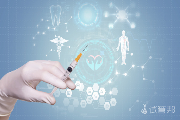 dad3451a0663c904c59d0b9451616388.jpg 亮丙瑞林的副作用持续多久