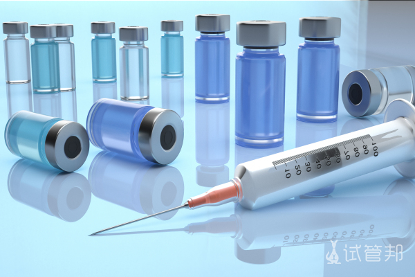 fdecfd7ebfe12a3a9a5fe7af0dcecd72.jpg 怎样缓解亮丙瑞林的副作用