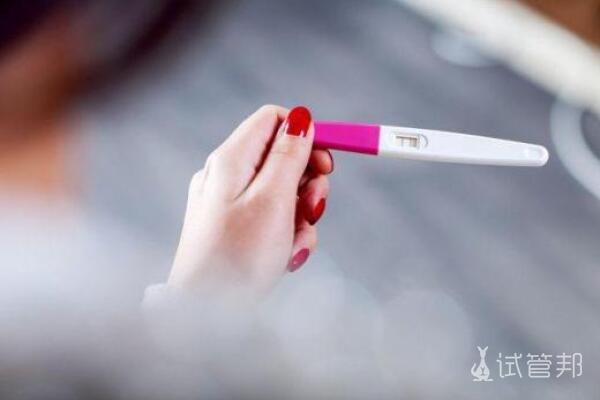 3a4df51be3d17430be517d304f7c6597.jpg 不用试纸自查怀孕有哪些方法?