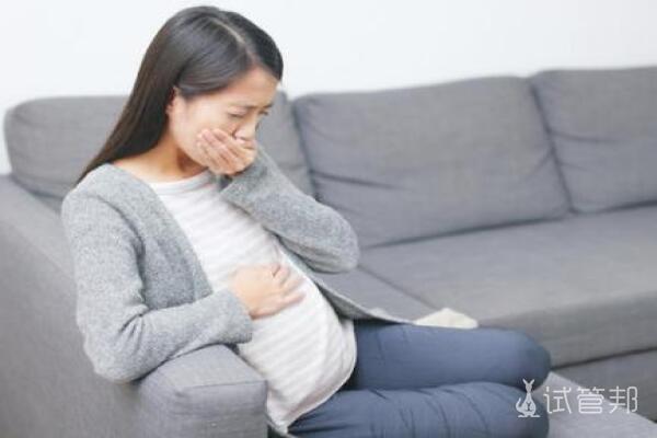 早孕试纸验孕注意事项有哪些？
