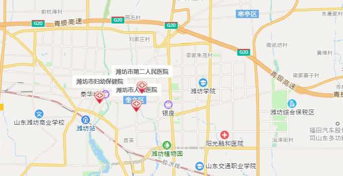 上海供卵代怀生殖中心上海供卵试管代怀生子医院排名前同济医院排名如何