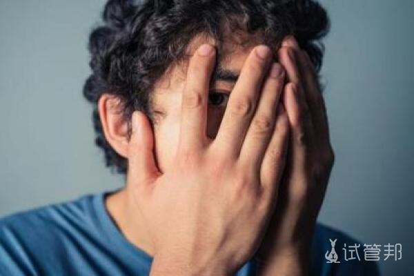 c07cd911ddf803da6534f02ea7c84e20.jpg 包皮手术后多久可以恢复?