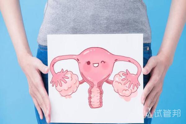 查出子宫囊肿应该怎么治疗？