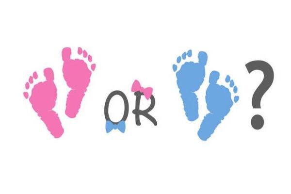 第三代试管婴儿能选择生男生女吗？