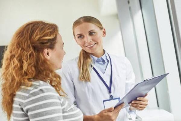 44918645ca2f259adb54a0051c6ee449.jpg 试管婴儿冻胚移植流程