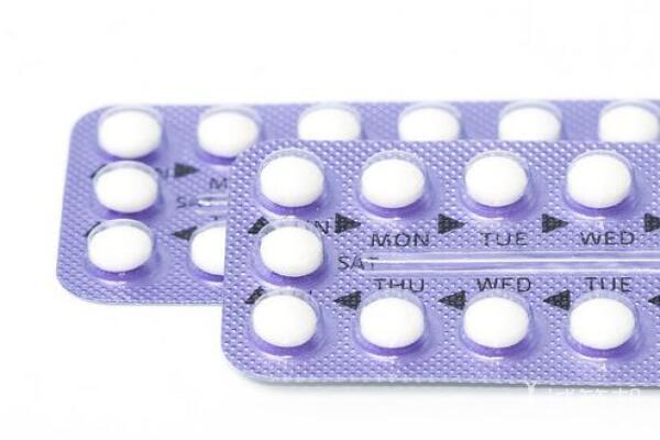 紧急避孕药对身体的伤害有多大
