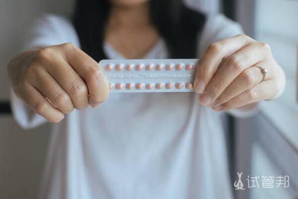 紧急避孕药有哪些危害
