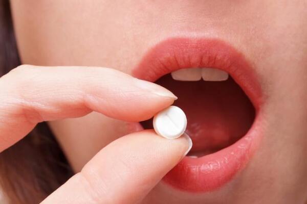 c56ec2af2cb0071e74c2f60008fb5237.jpg 试管婴儿期间吃DHEA能提高成功率吗?