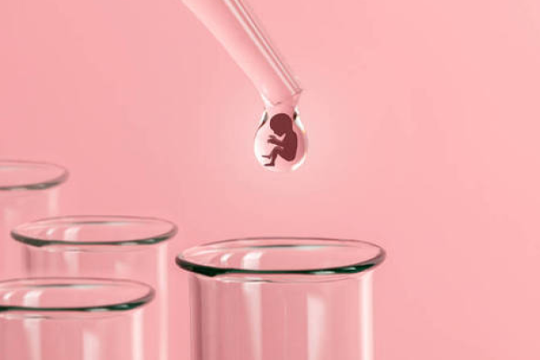 b83d015901c0f4a19e8e6d37e64675b1.png 试管成功率存在很多不确定性