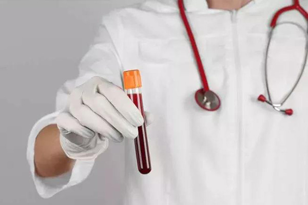 cb11931c8eb6e381542b1a5b497552fe.jpg 试管成功率如何初步评估