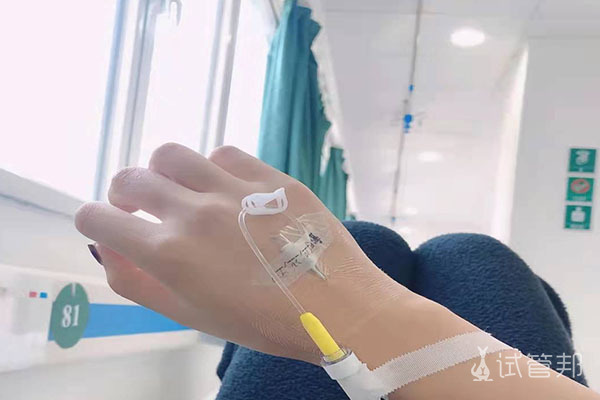 3de61cef312ac262146ac6dee2f30260.jpg 试管婴儿移植前需要做哪些准备