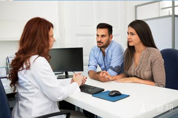 6cd009a4a733f7cdac8e8a7cae880039.jpg 试管微刺激方案费用是多少